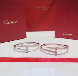 Picture of Cartier Bracelet _SKUCartierbracelet1223011273